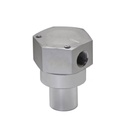 Pressure Protection Valve MHT2869, VS1128