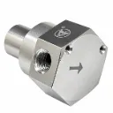 Pressure Protection Valve MHT2869, VS1128