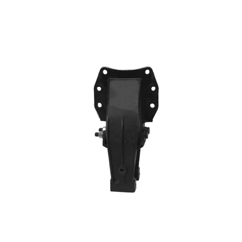 Hanger Air Trac Peterbilt M1977, 0142590M004, 0148280M004