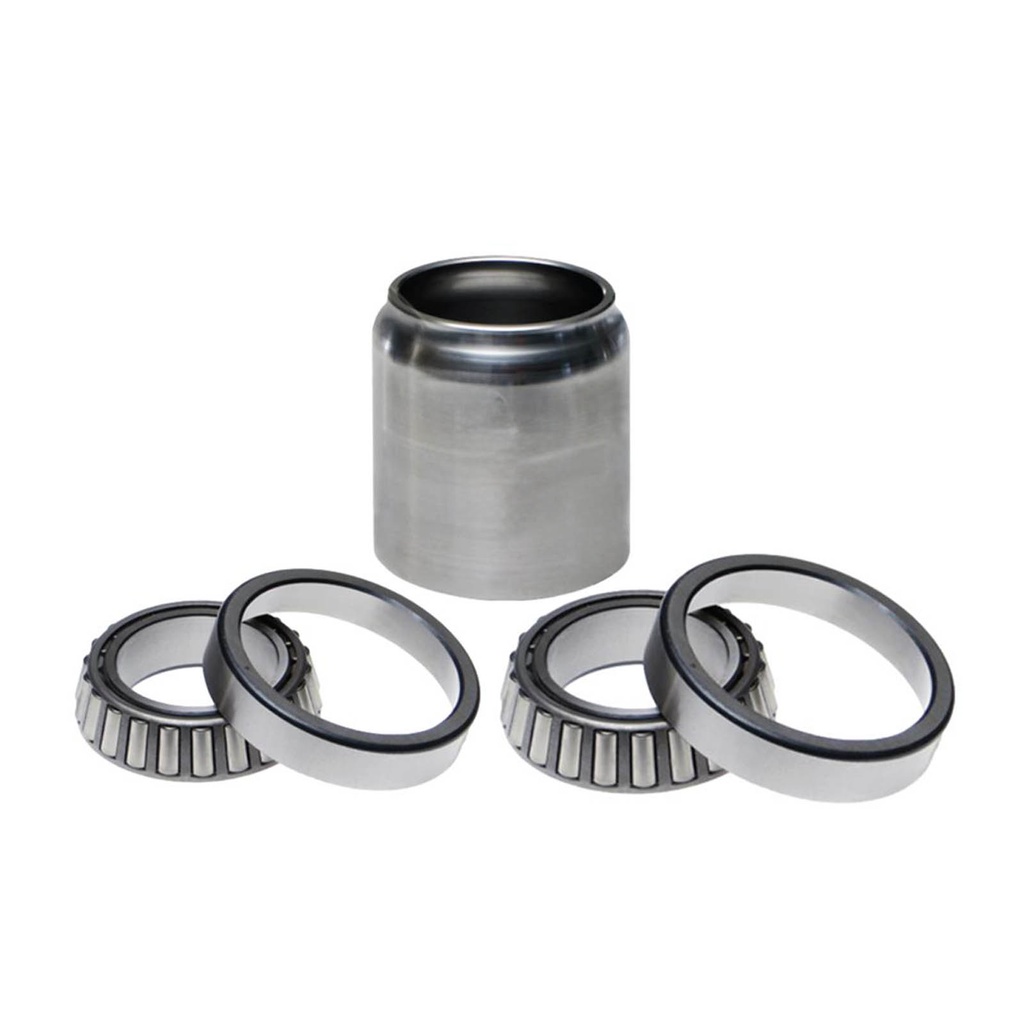 Rebuild Kit PreAdjust R Drive 182.RDPS1, RDTC1, RDTC1TRB