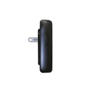 Exterior Door Handle RH Freightliner HLK2594, A1851913001, A18-51913-001