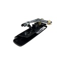 Exterior Door Handle RH Freightliner HLK2594, A1851913001, A18-51913-001