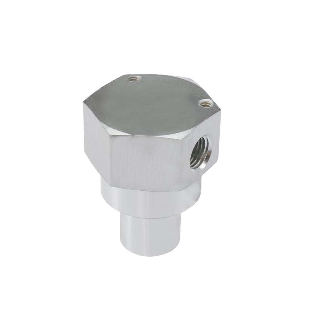 Air Valve Pressure Protection APSCO 170.PP470AP, PP-470