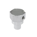 Air Valve Pressure Protection APSCO 170.PP470AP, PP-470