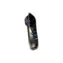 Oil Pan Cummins ISX 15.0L EPA13 802.902887, 3692887