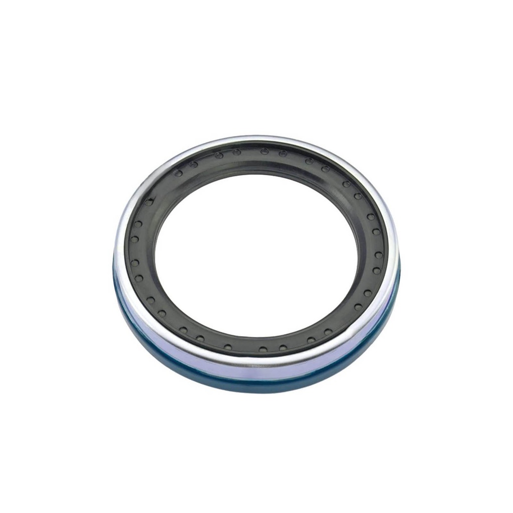 Oil Seal Automann CR Type Fruehauf, Meritor 181.A42623, 42623, 373-0123, 370065A