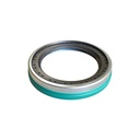 Oil Seal Automann CR Type Fruehauf, Meritor 181.A42623, 42623, 373-0123, 370065A