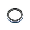Oil Seal Automann CR Type Fruehauf, Meritor 181.A42623, 42623, 373-0123, 370065A