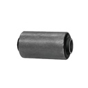 Silent Block Freightliner MR516, 3638651, R93915, OES RB135, OESRB135, 1JD657