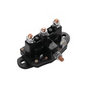 Motor Reversing Solenoid 12V 577.3062, CHS24450