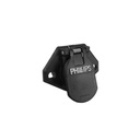 Socket 7 Pin Bullet Terminal STA-DRY PHI16-724-1, 167241, 16-724-1