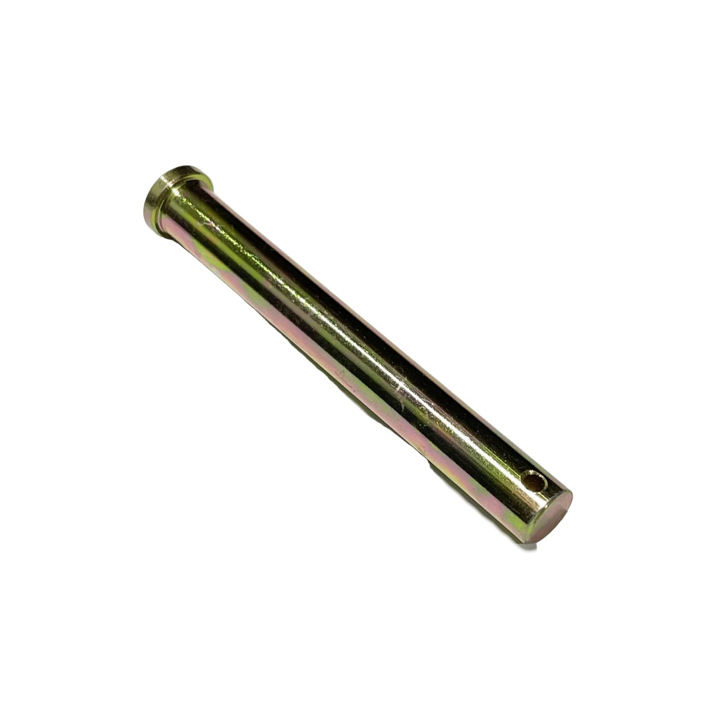 Clevis Hood Hinge Pin Freightliner P4 M46479, 2311347009, 23-11347-009