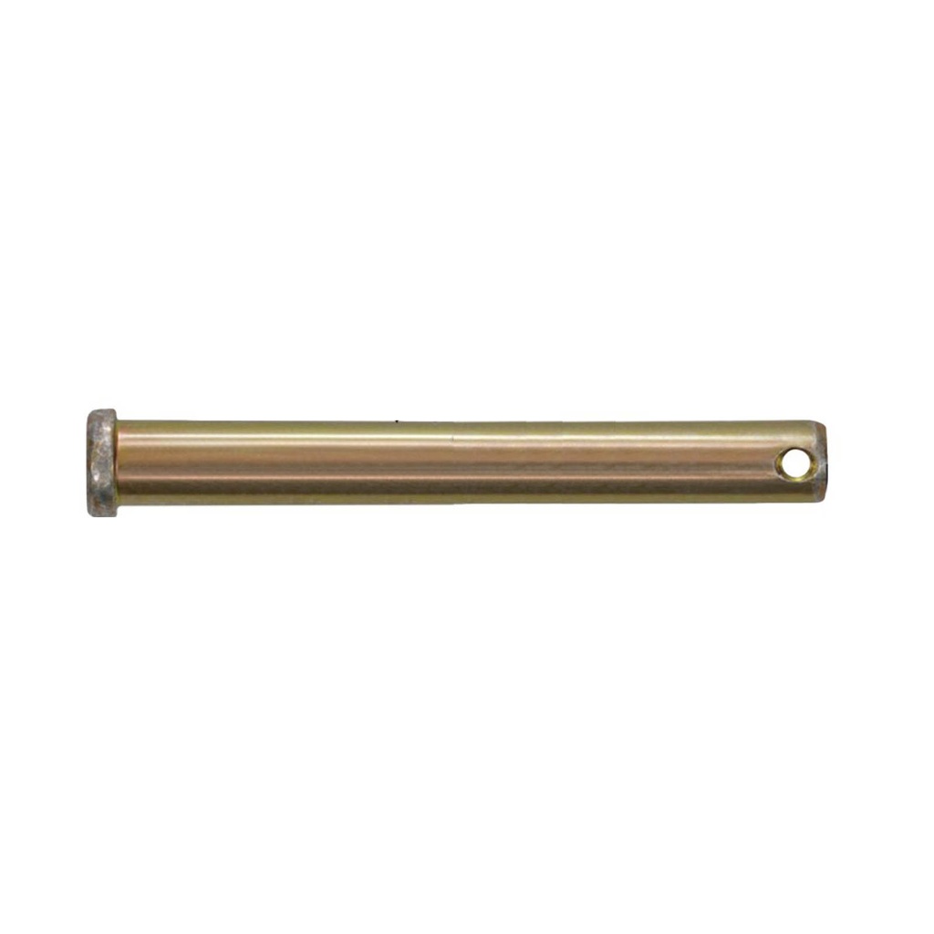 Clevis Hood Hinge Pin Freightliner P4 M46479, 2311347009, 23-11347-009