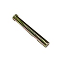 Clevis Hood Hinge Pin Freightliner P4 M46479, 2311347009, 23-11347-009