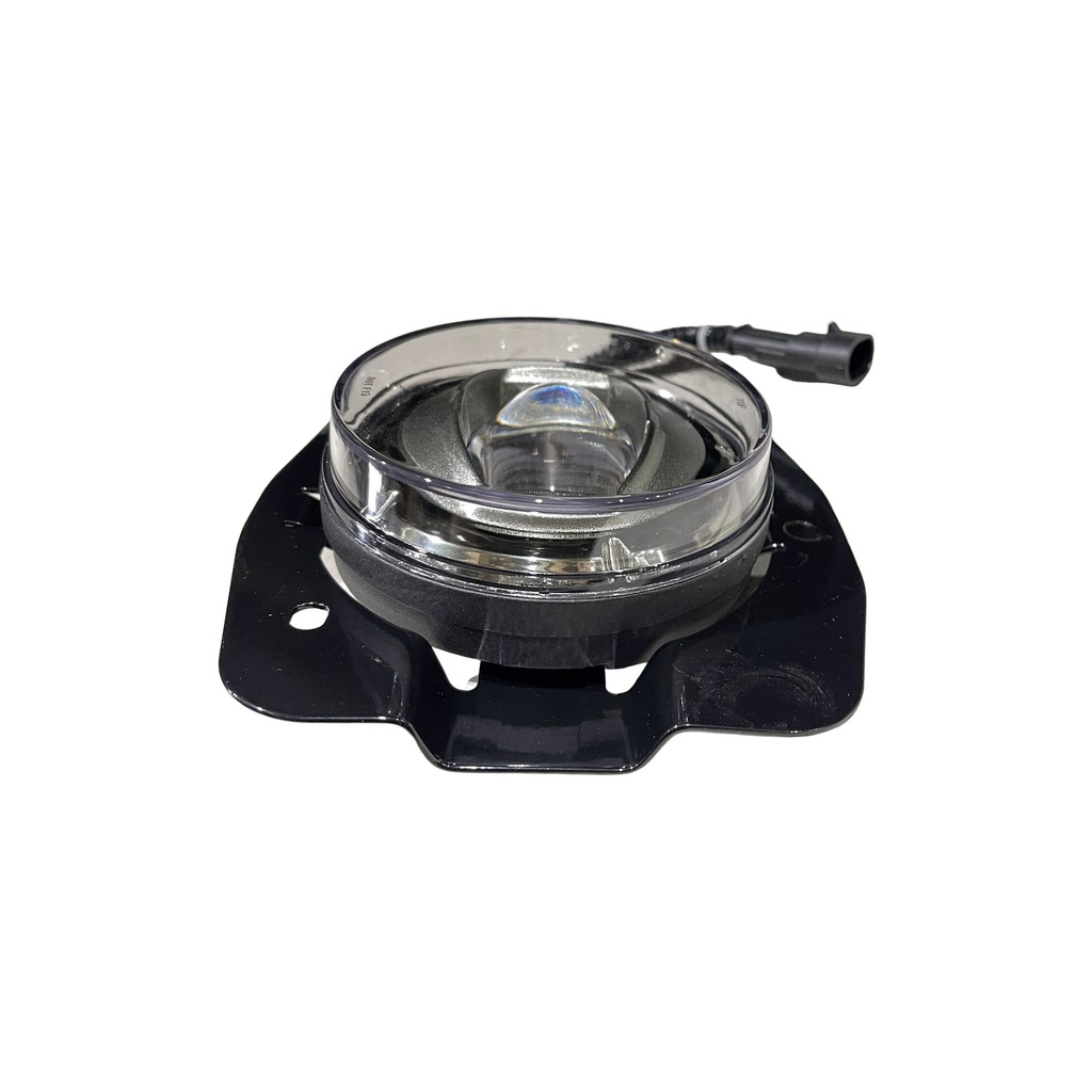 Fog Lamp LED LH Kenworth T680 564.590109, H4070-83235L1