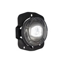 Fog Lamp LED LH Kenworth T680 564.590109, H4070-83235L1