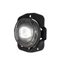 Fog Lamp LED RH Kenworth T680 564.590110, H4070-83235R1