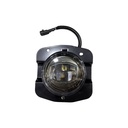 Fog Lamp LED RH Kenworth T680 564.590110, H4070-83235R1