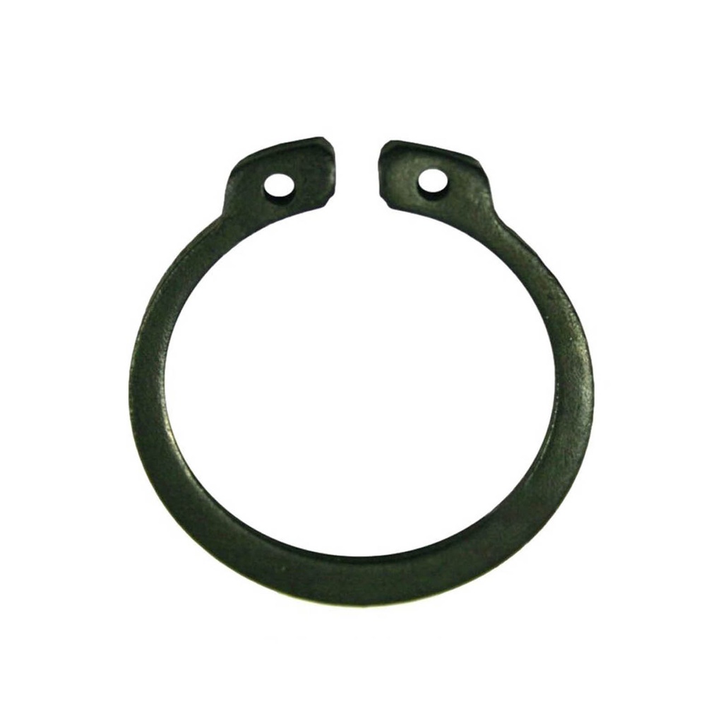 Camshaft Lock HD Version Of 115.1101 Bendix, Dana/Spicer, Meritor 115.1051,E5093