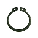 Camshaft Lock HD Version Of 115.1101 Bendix, Dana/Spicer, Meritor 115.1051,E5093