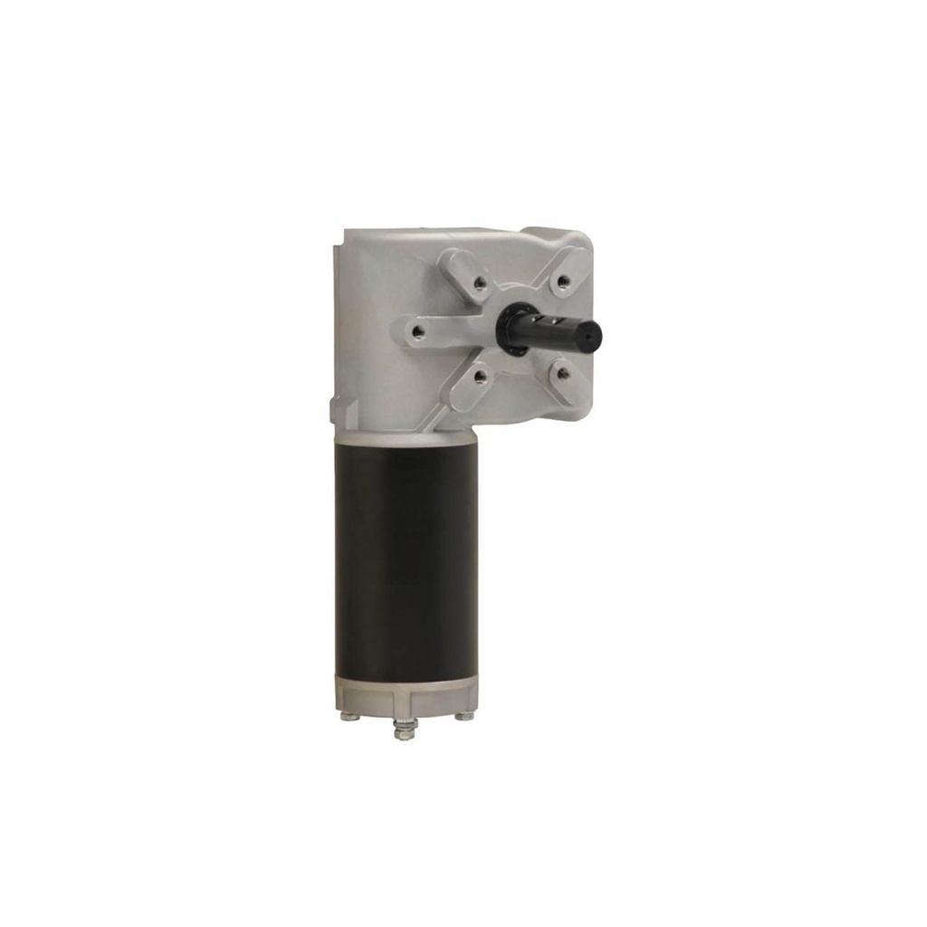 Tarp Motor 900W 12V Premium 577.99702P, 5543895, 1704878