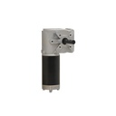 Tarp Motor 900W 12V Premium 577.99702P, 5543895, 1704878