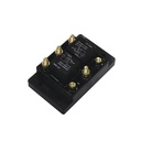 Forward-Reverse Module 577.3044, 24452