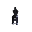 Shackle Kit LH Hendrickson MHS50743, 68274003, 68274-003