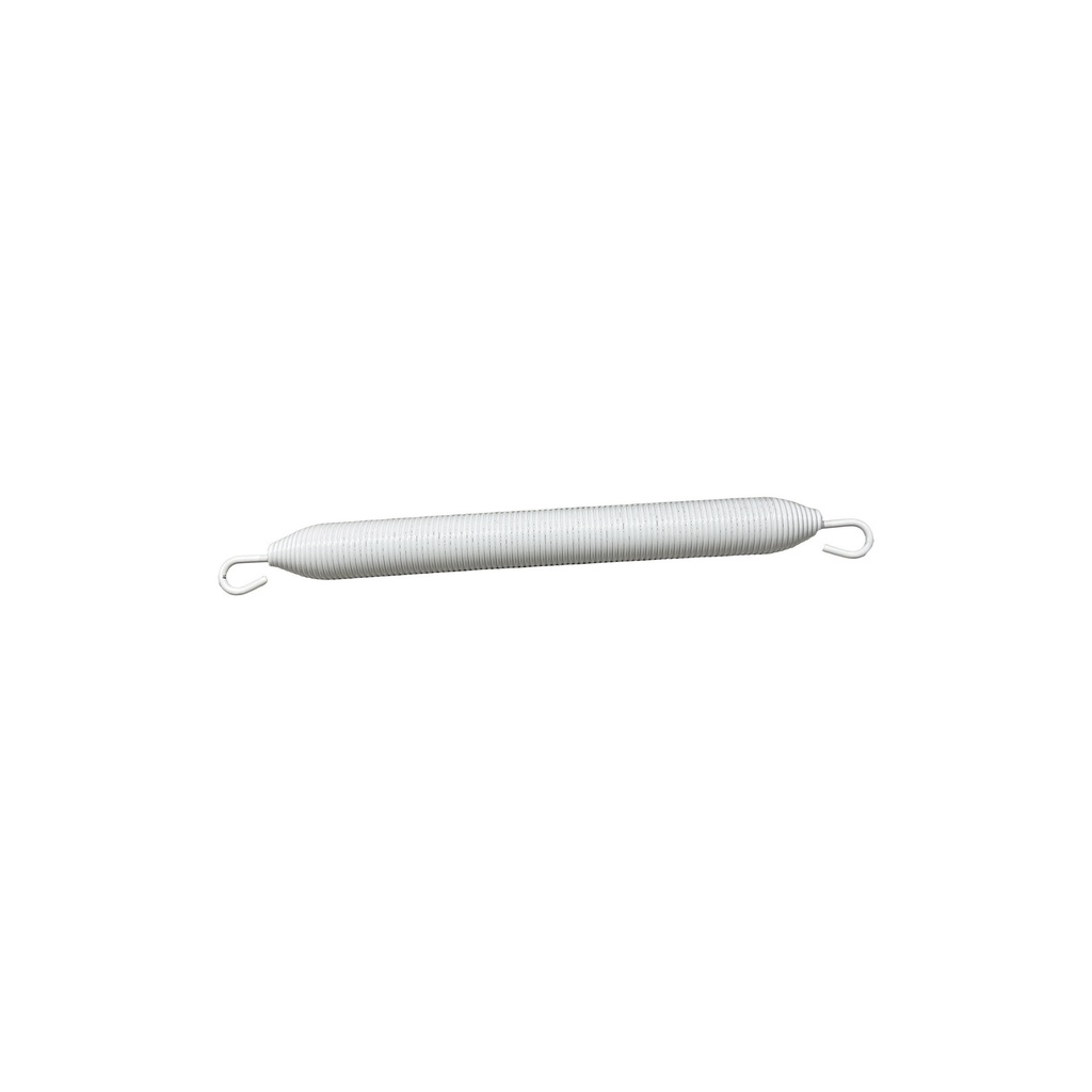Hood Spring Peterbilt 104.1310, L816010, L81-6010