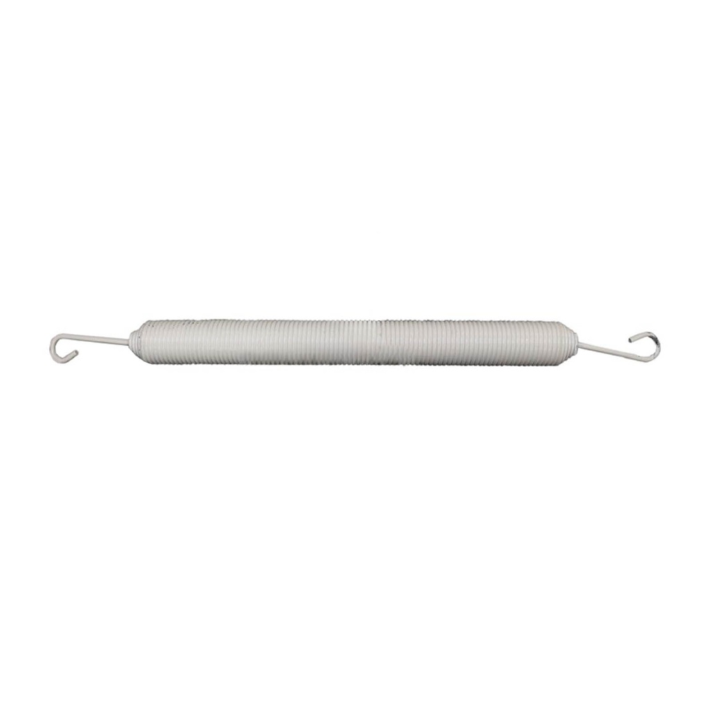 Hood Spring Peterbilt 104.1310, L816010, L81-6010