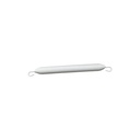 Hood Spring Peterbilt 104.1310, L816010, L81-6010