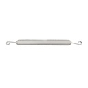 Hood Spring Peterbilt 104.1310, L816010, L81-6010