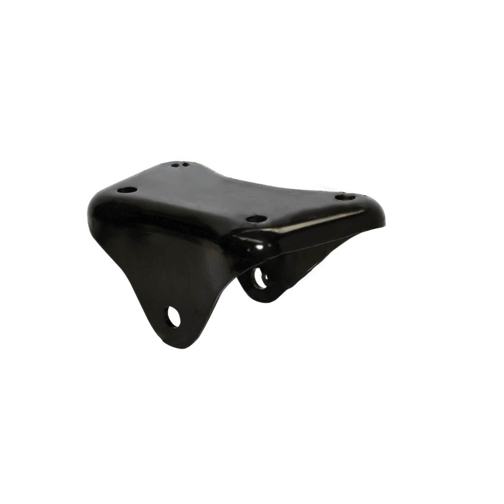 Shackle Hanger LH/RH Freightliner MFL46102, 1618102001, 1618102000, 16-18102-001