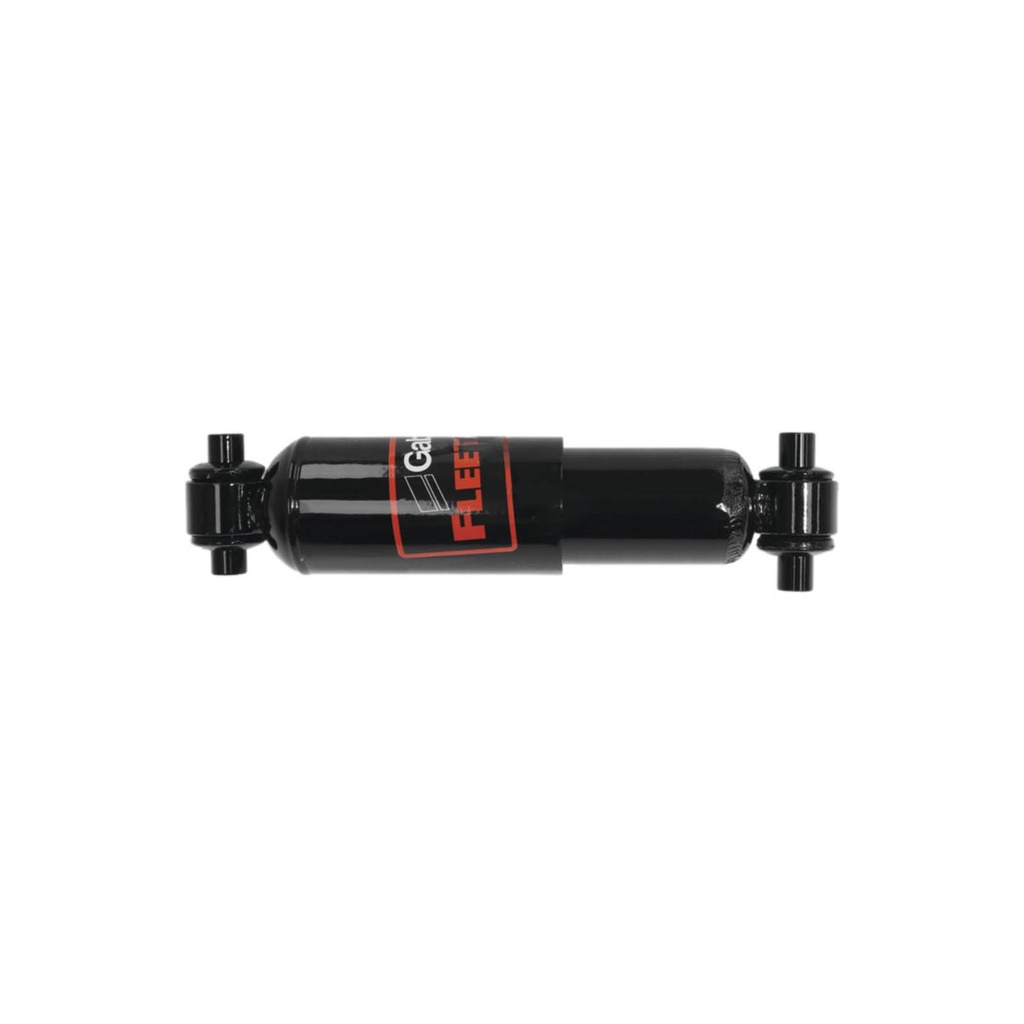 Gabriel Shock Absorber Kenworth Peterbilt A83081, 66201, 1201-8002, 1201-8006