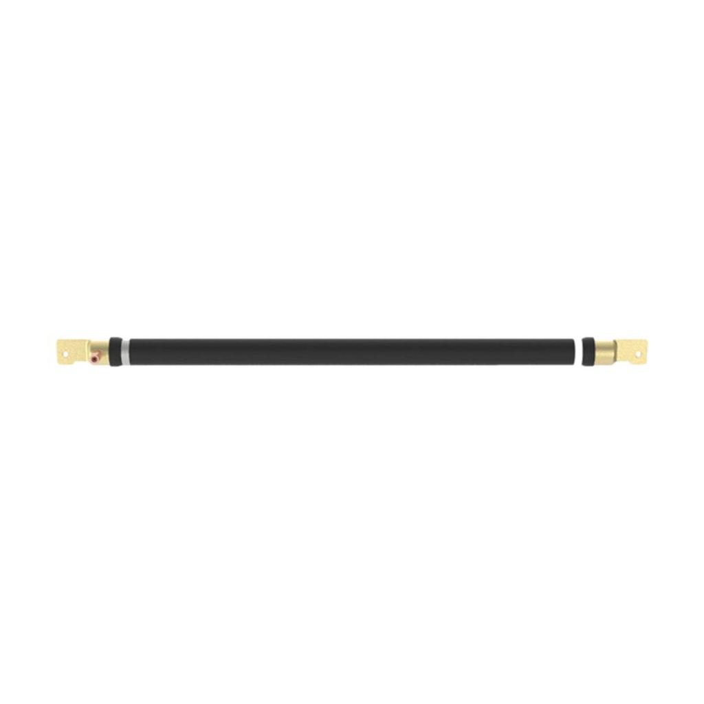 [FL-G6BQ-2UVK] Rear Linear Actuator Hendrickson/Turner 502.771, ABH28622, 57906005400000