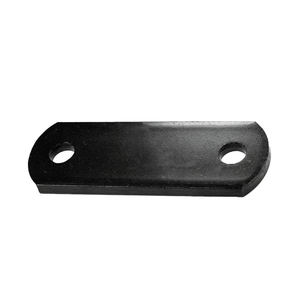 Side Bar Freightliner Western Star 500.013, M1881, 6803220320, 680-322-03-20