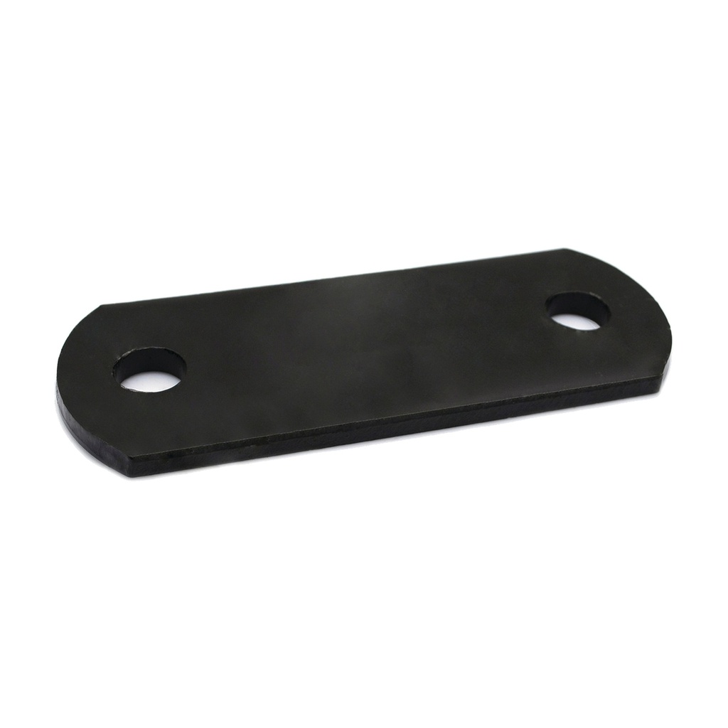 Side Bar Freightliner Western Star 500.013, M1881, 6803220320, 680-322-03-20