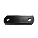 Side Bar Freightliner Western Star 500.013, M1881, 6803220320, 680-322-03-20