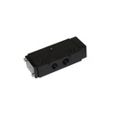 Air Pilot Valve 4 Way 170.V14201, 2500200103, K41DA00KA1KS6, VX4AP