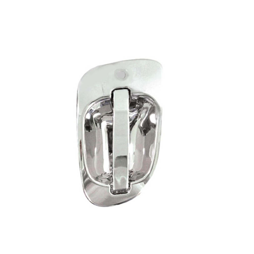 Exterior Door Handle LH Freightliner HLK1067C, 42390B