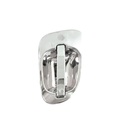 Exterior Door Handle LH Freightliner HLK1067C, 42390B