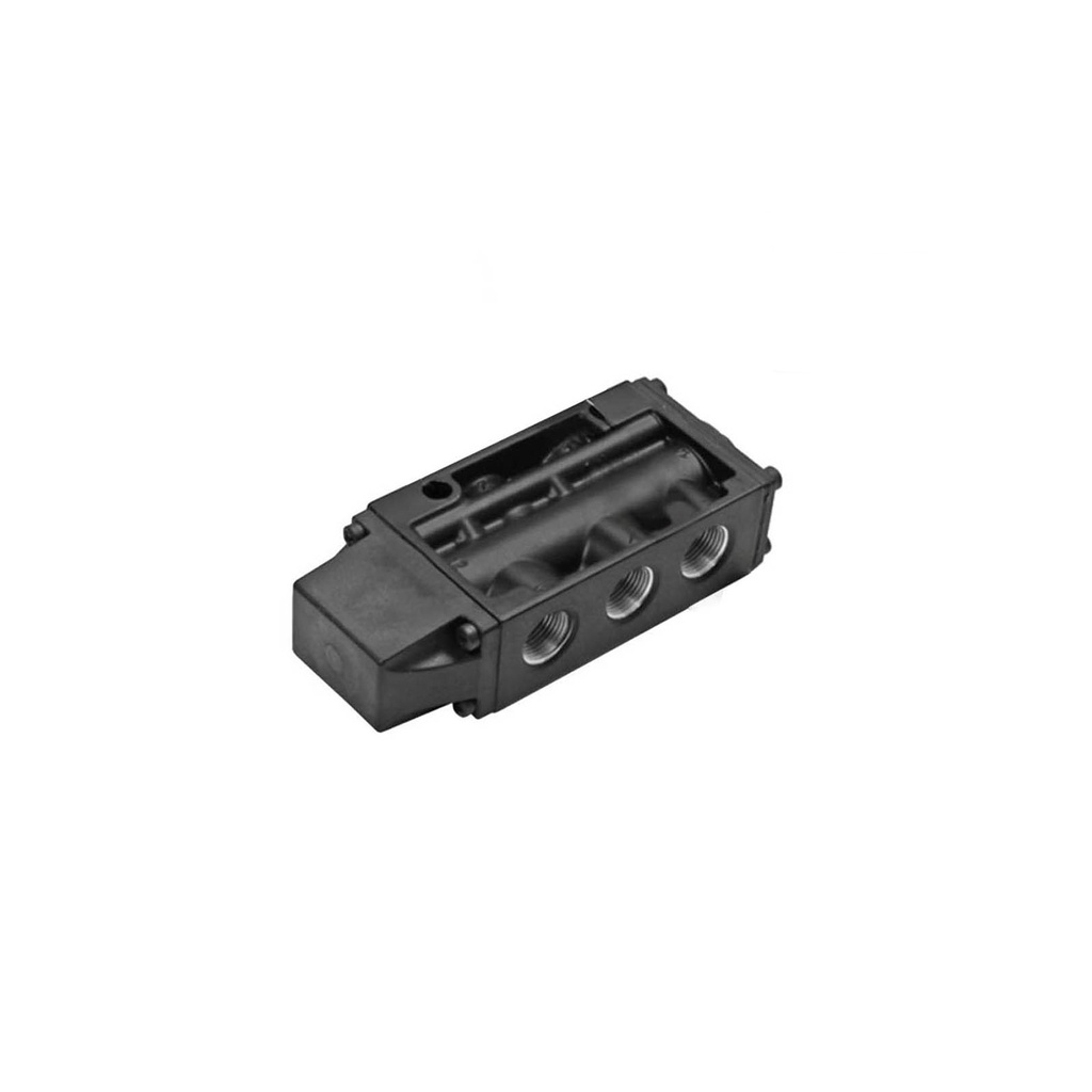 Air Pilot Spool Valve 170.K71001, K71EA01KS6KA1