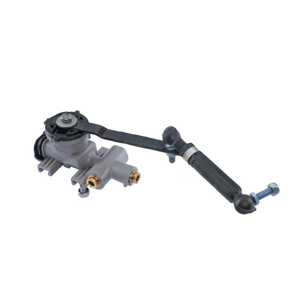 OE Cab HCV Link Kit Freightliner 171.H00650DFSOE, A18-68769-000