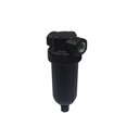 Air Filter Mini 1/8in PTF 170.AF181, F07-100-A1MA, F07100A1MA