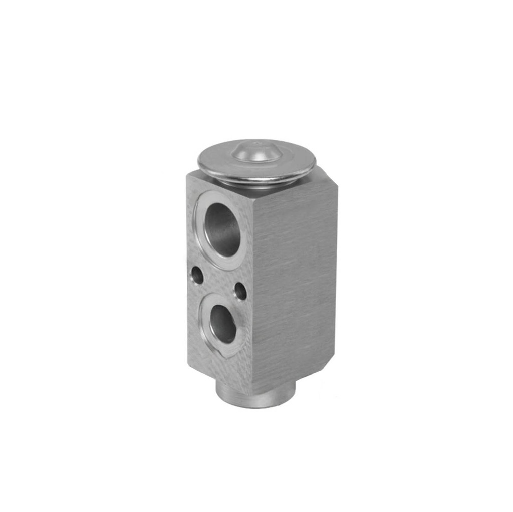 Expansion Valve Peterbilt 830.42033, 16100, 12-1404A, Z9784001, 1000617672