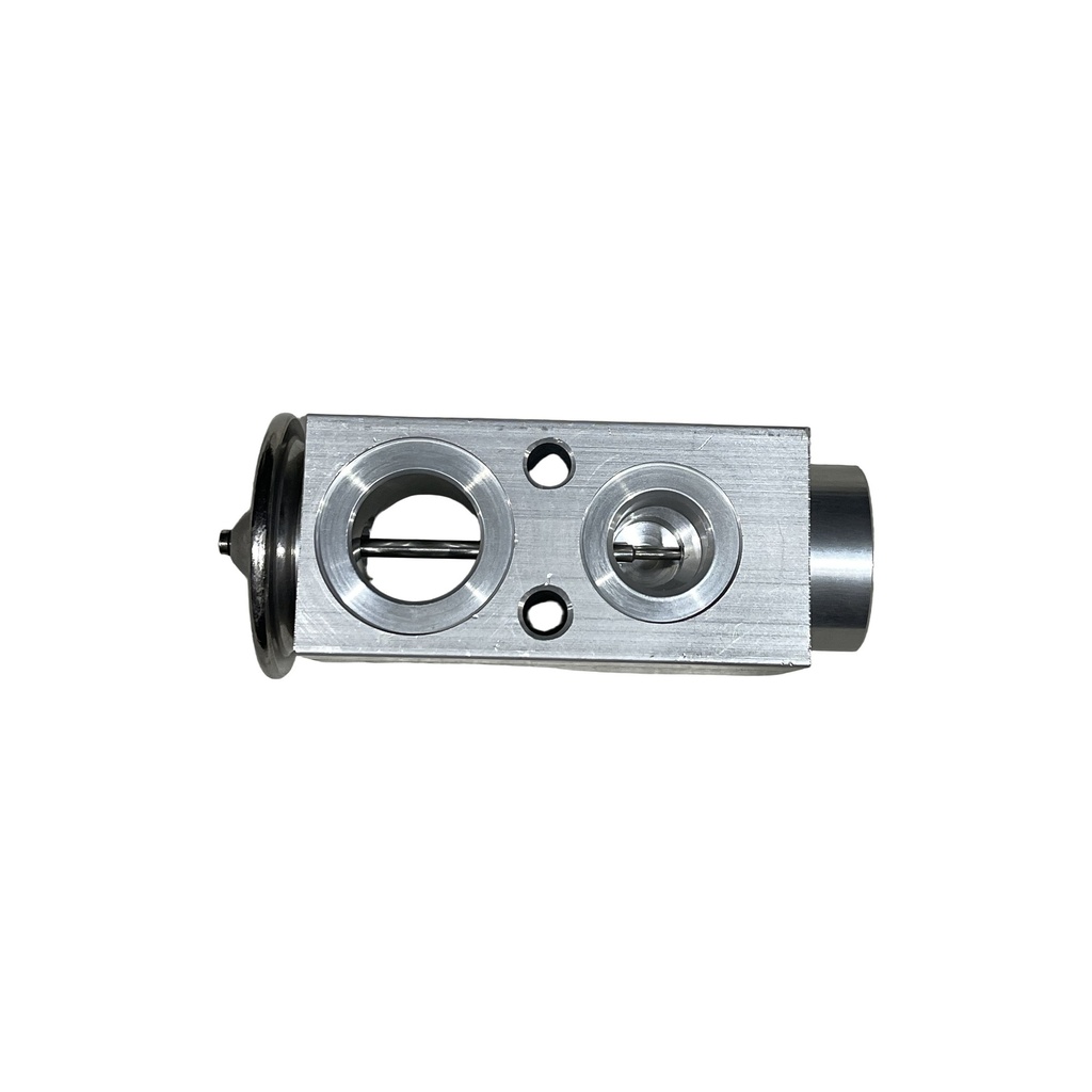 Expansion Valve Peterbilt 830.42033, 16100, 12-1404A, Z9784001, 1000617672