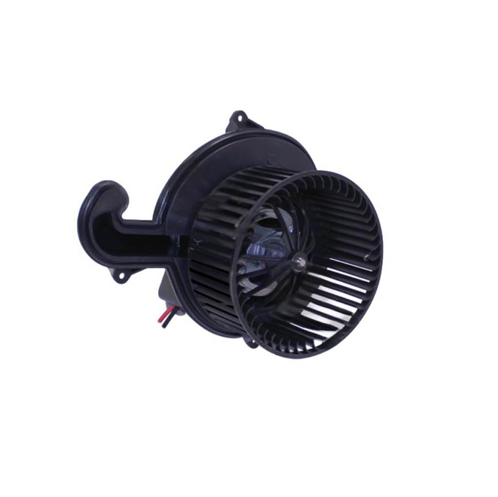 Blower HVAC Mack Behr 830.21212BE, 3955, 01-1206, 3543-H9631, 85128713, H9631