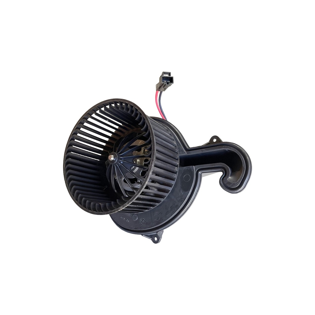 Blower HVAC Mack Behr 830.21212BE, 3955, 01-1206, 3543-H9631, 85128713, H9631