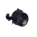 Blower HVAC Mack Behr 830.21212BE, 3955, 01-1206, 3543-H9631, 85128713, H9631