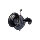 Blower HVAC Mack Behr 830.21212BE, 3955, 01-1206, 3543-H9631, 85128713, H9631